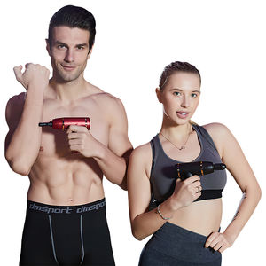 Puerto en un agujero, ocho, 4 - Product Image 4