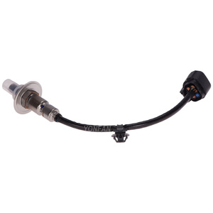 Ir UEL-generador xygen Ensor 22641-ens650 Fo ubaru orester 2.0L urbo 2014 2015 2016 - Product Image 3