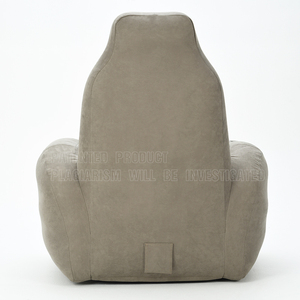 Sedie da gioco per Computer, - Product Image 5
