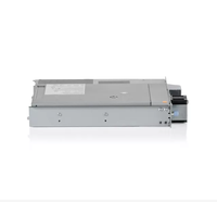 Komponen Perangkat Keras Server Enterprise HPE Q6Q67A 882184 001 01PL417 Kompatibel Dengan Server Rak ProLiant Gen10 Gen10 Plus