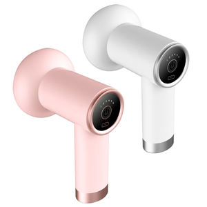 Appareil professionnel de remodelage corporel, masseur anti-cellulite, machine amincissante, masseur corporel <span class=keywords><strong>Vibro</strong></span> Sculpt - Product Image 3