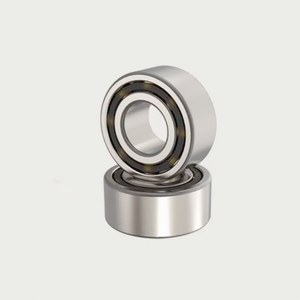 Rodamiento de Rodillos LR5007 NPPU LR5007-2RS LR50/5 LR50/6 LR50/7 LR50/8 LR5000 LR5001RS/ZZ, Ordene Ahora - Product Image 1