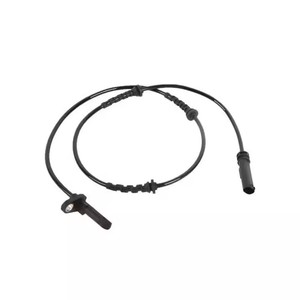 34526775866 34526783051 34526784619 34526762466 su13504 ABS cảm biến bánh trước cảm biến tốc độ cho BMW F07 F22 e89 E81 - Product Image 5