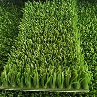 Tapis de lavage d'or en PE de haute qualité, épais, pour la prospection aurifère alluvionnaire et les canaux de lavage d'or