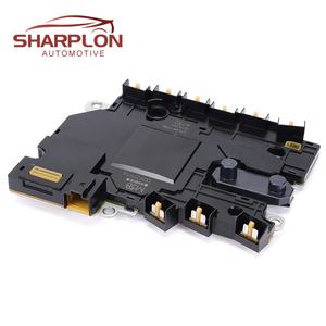 Módulo de Control de Transmisión Automática SP RE7R01A ETC94-110N para Nissan EX37 Q50 Q60 Q70 Q80 M56 FX50 FX50S G37 370Z TCU TCM - Product Image 2