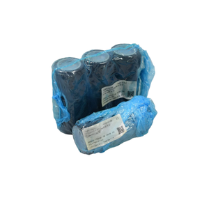 Solenoide hidráulico Atos ADR-06 ADR-10 ADR-15 ADR-20 ADR-25 ADR-32 - Product Image 2