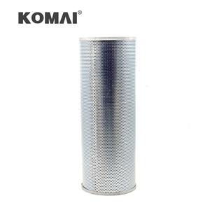 Filtro de Aceite Hidráulico KOMAI para Excavadora 803194263, Maquinaria de Construcción - Product Image 6