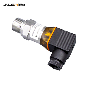 Jvler <span class=keywords><strong>Pressure</strong></span> a11 basınç verici dağınık silikon sensörü 4-20mA/0-10V/0-5V çıkış 0.1% FS doğruluk SUS316 malzeme için basınç - Product Image 4