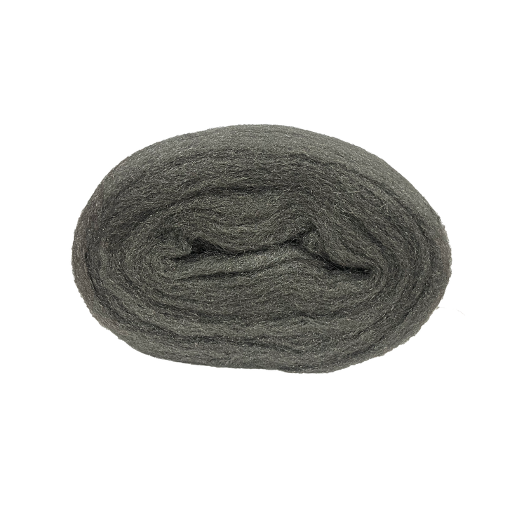 Steel Wool Mice Prevention Roll (3.2"x 22.5 Feet) 2 Pcs With DIY Kit, Gloves, Scissor, Gap Blocker, Rust Cleanser - View #4