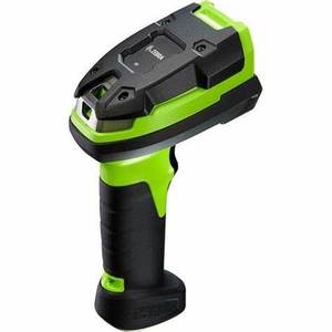 Escáner de código de barras inalámbrico 1D 2D ULTRA-RUGGED IP65 de alta calidad <span class=keywords><strong>Zebra</strong></span> - Product Image 2