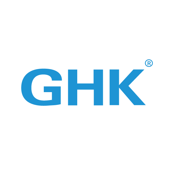 Guangdong Ghk Outdoor Equipments Co., Ltd.
