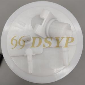 Ensemble de pompe à carburant de pièces d'auto de DSYP ZCBZ008 9805806280 pour Peugeot 301 citroën <span class=keywords><strong>C3</strong></span>-XR nouveau Elysee - Product Image 3