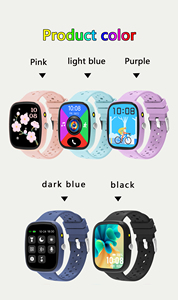 Reloj Inteligente H28 Económico <span class=keywords><strong>de</strong></span> Bajo Consumo, Monitor <span class=keywords><strong>de</strong></span> <span class=keywords><strong>Actividad</strong></span> Física con Pantalla TFT <span class=keywords><strong>de</strong></span> 1.83 Pulgadas, Precio <span class=keywords><strong>de</strong></span> Fábrica para Deportes y Running - Product Image 5