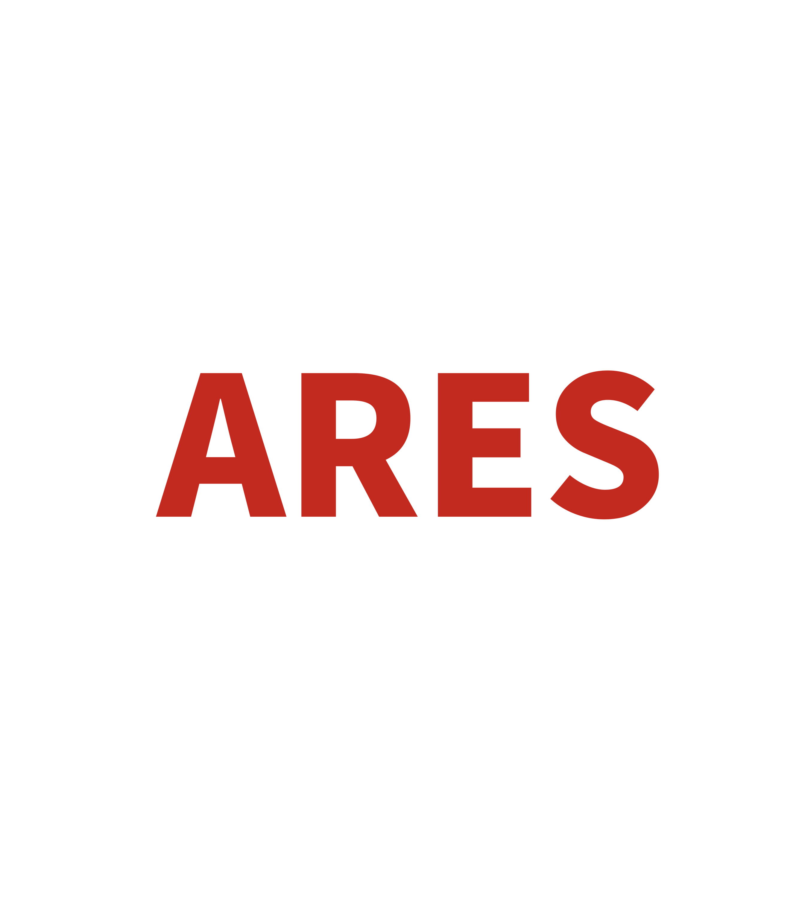 Beijing Ares-Lock Industry Co., Ltd.