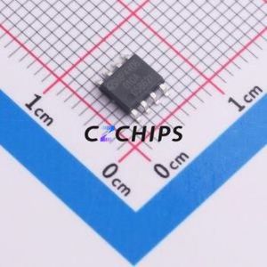 Transistor de Efecto de Campo (MOSFET) NP4406SR-J-G SOP-8 Nuevo y Original - Product Image 1