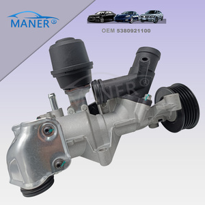 Uto Arts-pendientes 2702000800 <span class=keywords><strong>270</strong></span> 08 00 o 176 Enz 246 X156 - Product Image 5