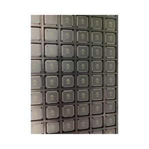 Brand New Original chính hãng ATmega328P-Au & ATmega2560-16Au mạch tích hợp đầy đủ phạm vi vi vi điều khiển và bộ vi xử lý FPGA - Product Image 4