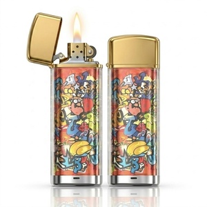 Encendedor Eléctrico Desechable <span class=keywords><strong>Coco</strong></span>-<span class=keywords><strong>Loco</strong></span> Design Razz 60k Mah para Bar, Camping, Encendido de Cigarrillos, Accesorios para Fumar, Stock en Francia - Product Image 2
