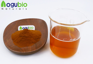 Aogubio Cung Cấp OEM Odm 330 gam/túi Yerba Bột Đào Xoài & Yerba Mate Dâu Matcha Superfood Yerba Mate Ngay Lập Tức Bột - Product Image 4
