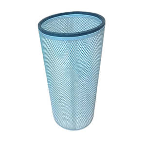 Manny 39189048 39189055 para elemento de filtro de aire del compresor - Product Image 3