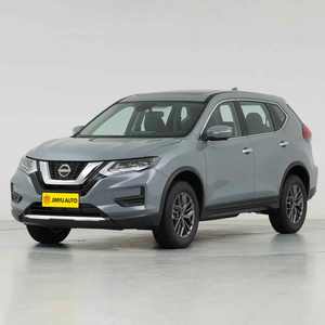 <span class=keywords><strong>Nissan</strong></span> X-Trail T32 T30 2025 Honor <span class=keywords><strong>2</strong></span>.0L deux <span class=keywords><strong>roues</strong></span> <span class=keywords><strong>motrices</strong></span> Compact Suv Cvt conduite à gauche pas cher prix voiture neuve <span class=keywords><strong>Nissan</strong></span> X-trail - Product Image 1