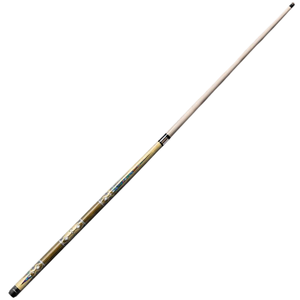 Taco <span class=keywords><strong>de</strong></span> <span class=keywords><strong>Billar</strong></span> <span class=keywords><strong>Americano</strong></span> LIVEX con Logotipo Personalizado, 13mm, 1/2, Madera <span class=keywords><strong>de</strong></span> Arce, Empuñadura <span class=keywords><strong>de</strong></span> Cuero, 18-21oz, CE, OEM, Venta al por Mayor - Product Image 6