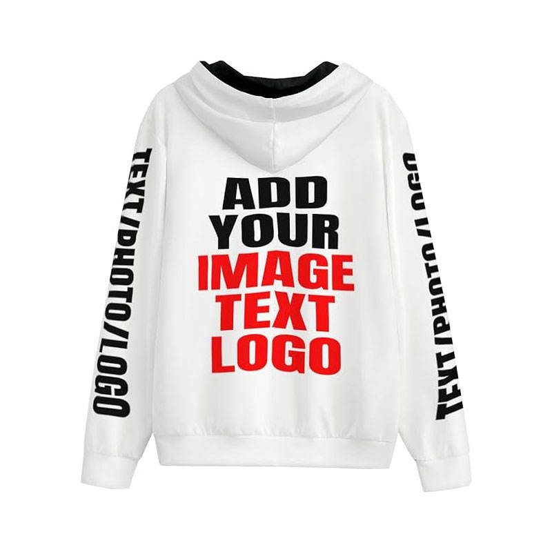 ติดต่อผู้ขาย