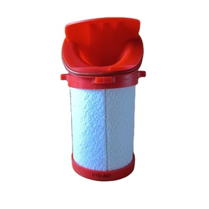 ไส้กรองคุณภาพสูง Mengma รุ่น GNY-015-AO ไส้กรองแบบไลน์ ใหม่ รับประกัน 6 เดือน สำหรับเครื่องอัดอากาศแบบสกรูอุตสาหกรรม - Product Image 1