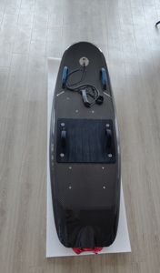 Nouveaux jetboards électriques E Power Engine 2023, planches de surf électriques pour le surf aquatique - Product Image 4