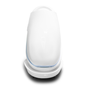 Guangyang Hot Seller ozone sauna vapeur salon de beauté spa baignoires sauna chambres <span class=keywords><strong>pied</strong></span> vapeur - Product Image 2