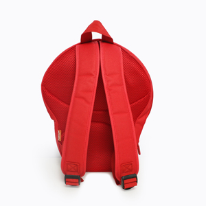 Supercute Mushroom Children School <strong>Backpack</strong> Kids Bag School Bag <strong>Backpacks</strong> for Kids With Cartoon <strong>Characters</strong> - Product Image 5