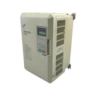 Variateur de fréquence VFD CIMR-AB4A0009FBA à prix avantageux en stock - Product Image 2