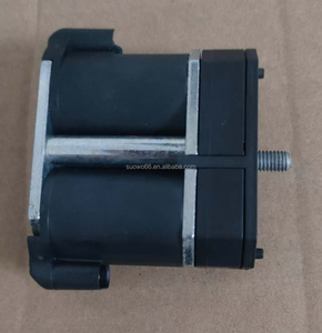 Válvula Solenoide <span class=keywords><strong>de</strong></span> Alta Calidad 1493771 para <span class=keywords><strong>Caja</strong></span> <span class=keywords><strong>de</strong></span> Cambios <span class=keywords><strong>de</strong></span> Camión <span class=keywords><strong>Scania</strong></span> - Product Image 5