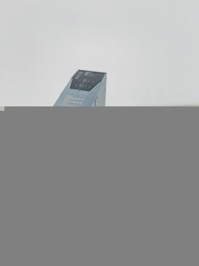 Plc X20 Bc 00e3 <strong>Profi</strong> <strong>Net</strong> for Warranty Product - Product Image 2