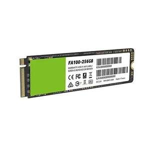 Precio de Fábrica al por Mayor, Productos Electrónicos Nuevos de Alta Calidad M.2 Ssd1TB Vende Unidades de Estado Sólido Internas - Product Image 2