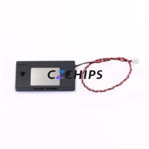 Original y nuevo 3520BOXCF-2P1.25 circuito integrado IC Chip altavoz venta completa componentes electrónicos Chips proveedor y servicio BOM - Product Image 1