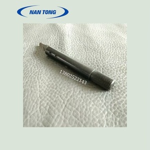 Pinzas de cocodrilo Nantong para piezas de máquinas UV, accesorios para maquinaria de impresión - Product Image 3