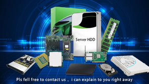 Original AI HDD 32TB Hard Drive 3.5" SATA 6Gb/s 512MB Cache 7200RPM / CMR HDD ST32000VE000 - Product Image 2