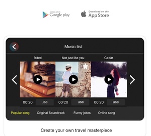 Flyxins806 UAV chuyên nghiệp 8K HD trên không máy ảnh 5G RC Máy bay Chụp Máy bay trực thăng tự động trở về bán chạy nhất toàn cầu UFO bay không người lái - Product Image 2