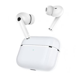 Auriculares Inalámbricos TWS 2026 con Cancelación Activa de Ruido (ANC) para Almacén de EE. UU., Libres de Impuestos, Número de Serie Válido, LED Airoha - Product Image 2