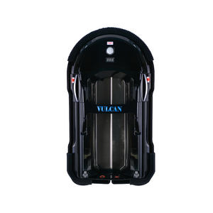 Système de bateau à appât de pêche sonar GPS professionnel Vulcan <span class=keywords><strong>Pro</strong></span> - Product Image 5
