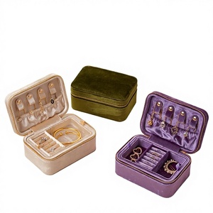One Year Anniversary Gifts: Thoughtful, Affordable & Meaningful Ideas