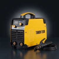 Vente chaude Dc Machine De Soudage Électrique Mma Soudeuse À L'arc ARC250 Soudeurs À L'arc 220v Maquina De Soldar Kaynak Makinesi