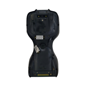 Second Hand <strong>Trimble</strong> Gnss Rtk <strong>TSC3</strong> <strong>Controller</strong> Cheapest Used 80% New <strong>Trimble</strong> Handheld - Product Image 2