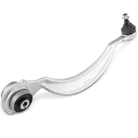 Bras de suspension pour Mercedes-Benz W204 W212 W164 W221 C200 E300 S400 ML350 F18 F25 F36 G05 E70 E90 X1 X3 X5 320i pour BMW