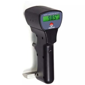 HM-934-1+ Nuevo Medidor de Dureza Digital Barcol Impresser / Probador de Dureza - Product Image 3