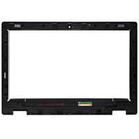 Écran tactile LCD HD 11,6 pouces 1366x768 HD neuf pour Acer Chromebook Spin 511 R751 R752 R753