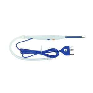 Bajo MOQ Productos médicos Los lápices de electrodos de electrocución se utilizan para cortar tejidos - Product Image 2