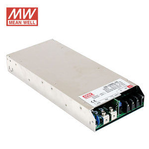 Originale significa bene SD-500 SD-1000 <span class=keywords><strong>serie</strong></span> SD-1000H-12/24/48 1000W <span class=keywords><strong>DC</strong></span> a <span class=keywords><strong>DC</strong></span> convertitore di uscita singola con 3 anni di garanzia - Product Image 4