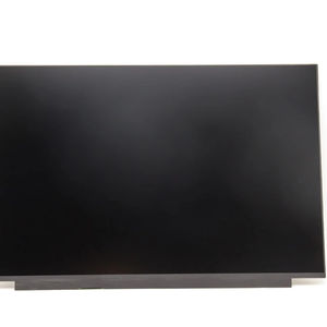 Écran LCD non tactile pour Lenovo ThinkPad E16 Gen 3, panneau digitaliseur B160UAN04.2/NV160WUM-N48/5D11K06193/5D11K06180/5D11K06176 - Product Image 1